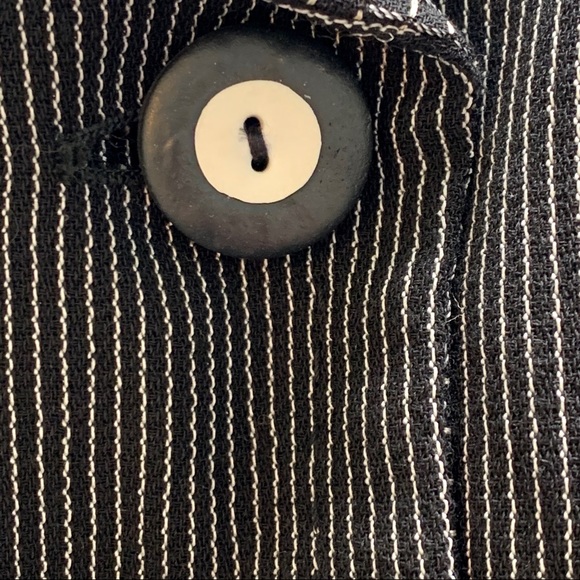 MOSCHINO COUTURE Skirt Suit - Picture 10 of 14